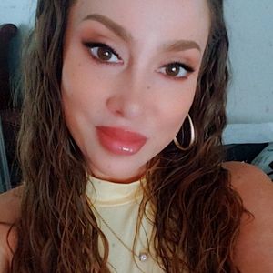 Meet your Posher, Bekah